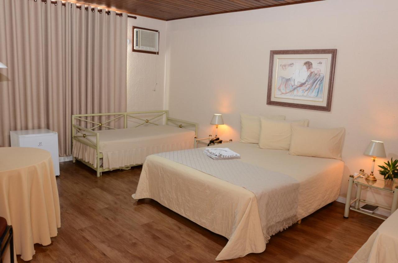 Skalla Hotel Нова-Одесса Экстерьер фото