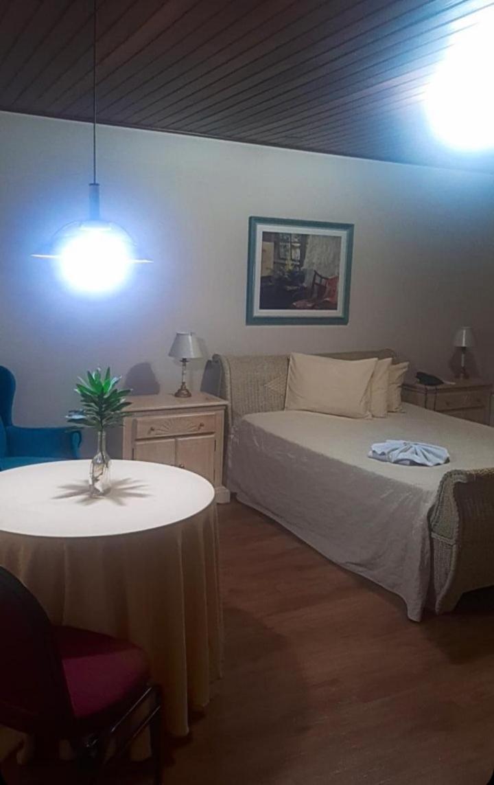 Skalla Hotel Нова-Одесса Экстерьер фото