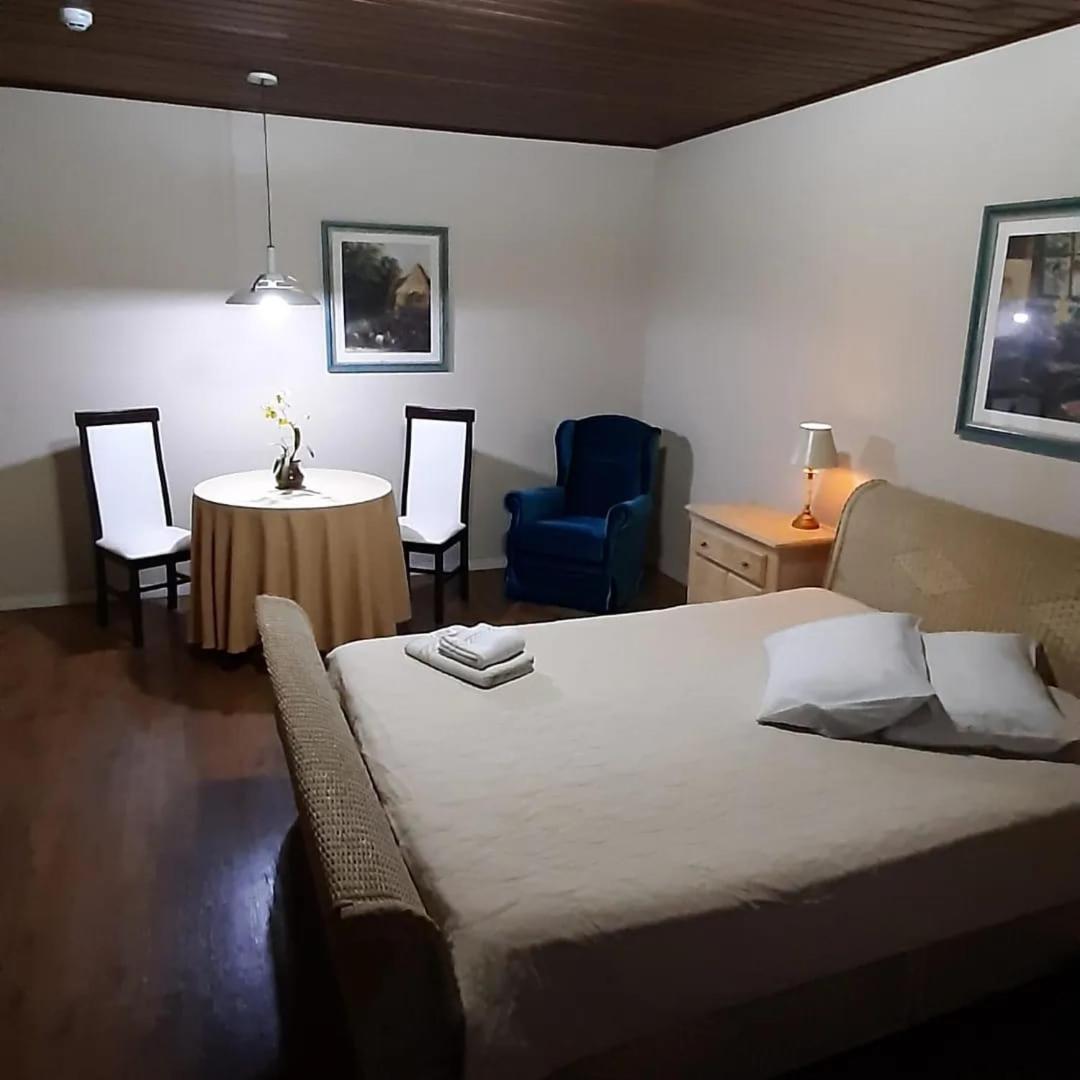 Skalla Hotel Нова-Одесса Экстерьер фото