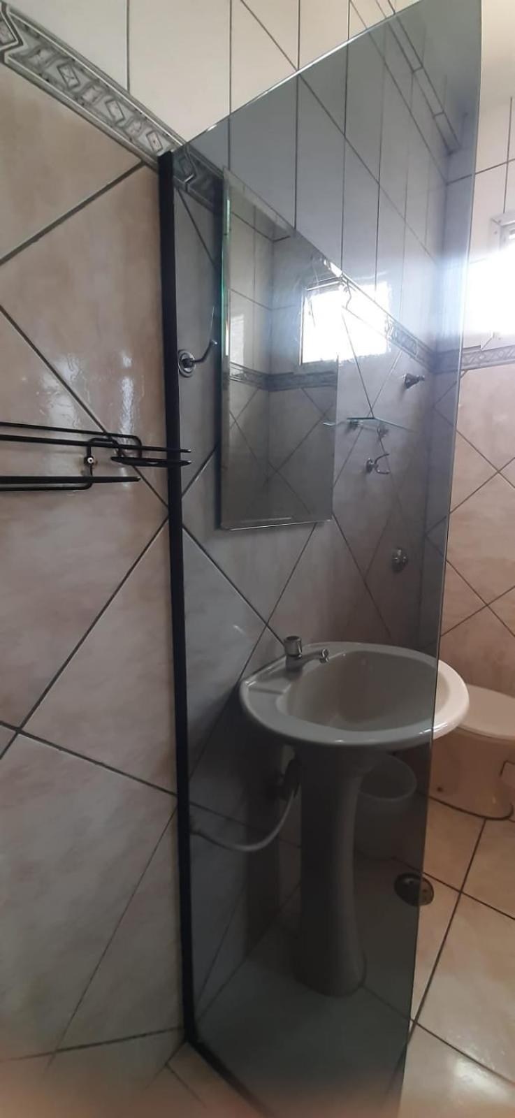 Skalla Hotel Нова-Одесса Экстерьер фото