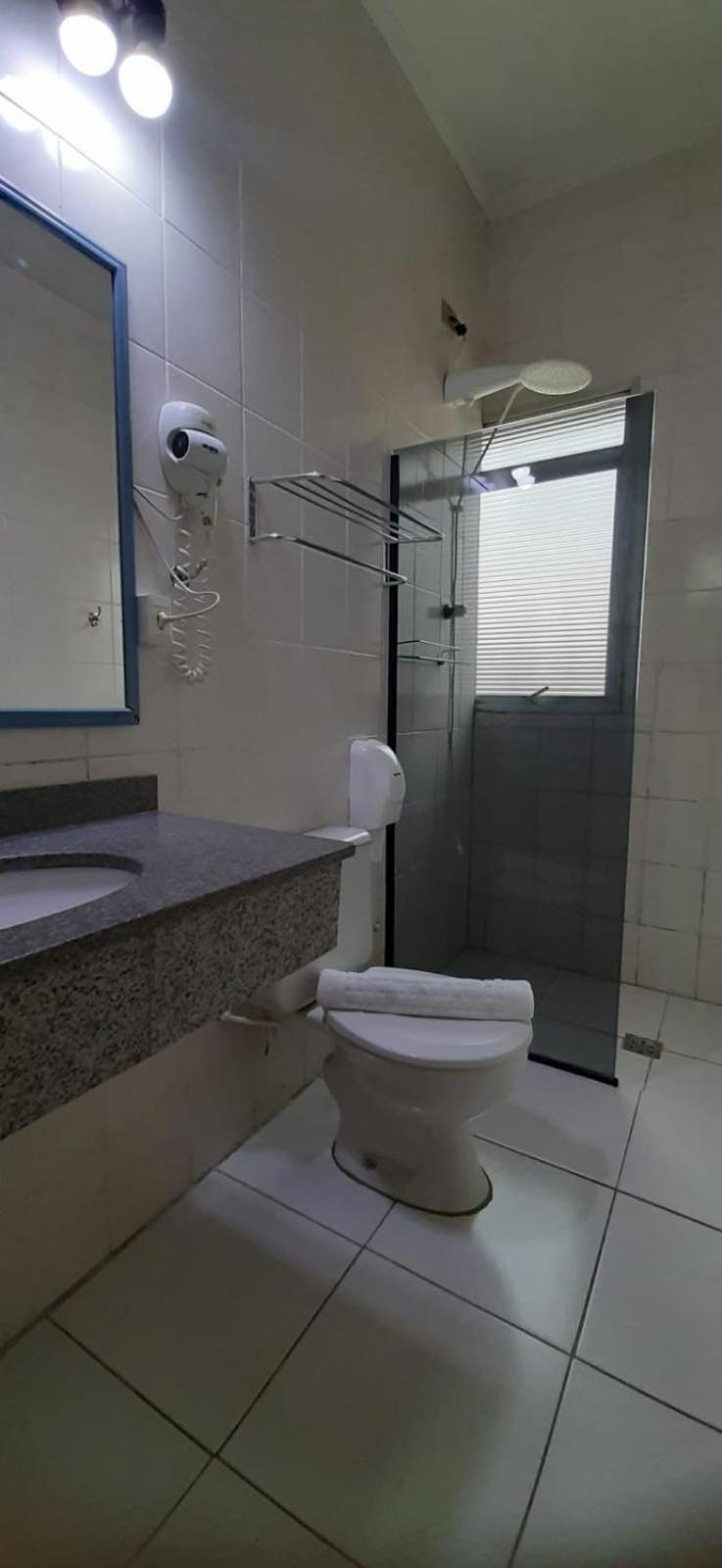 Skalla Hotel Нова-Одесса Экстерьер фото