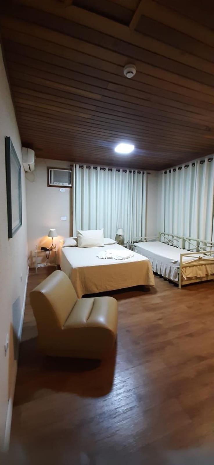 Skalla Hotel Нова-Одесса Экстерьер фото
