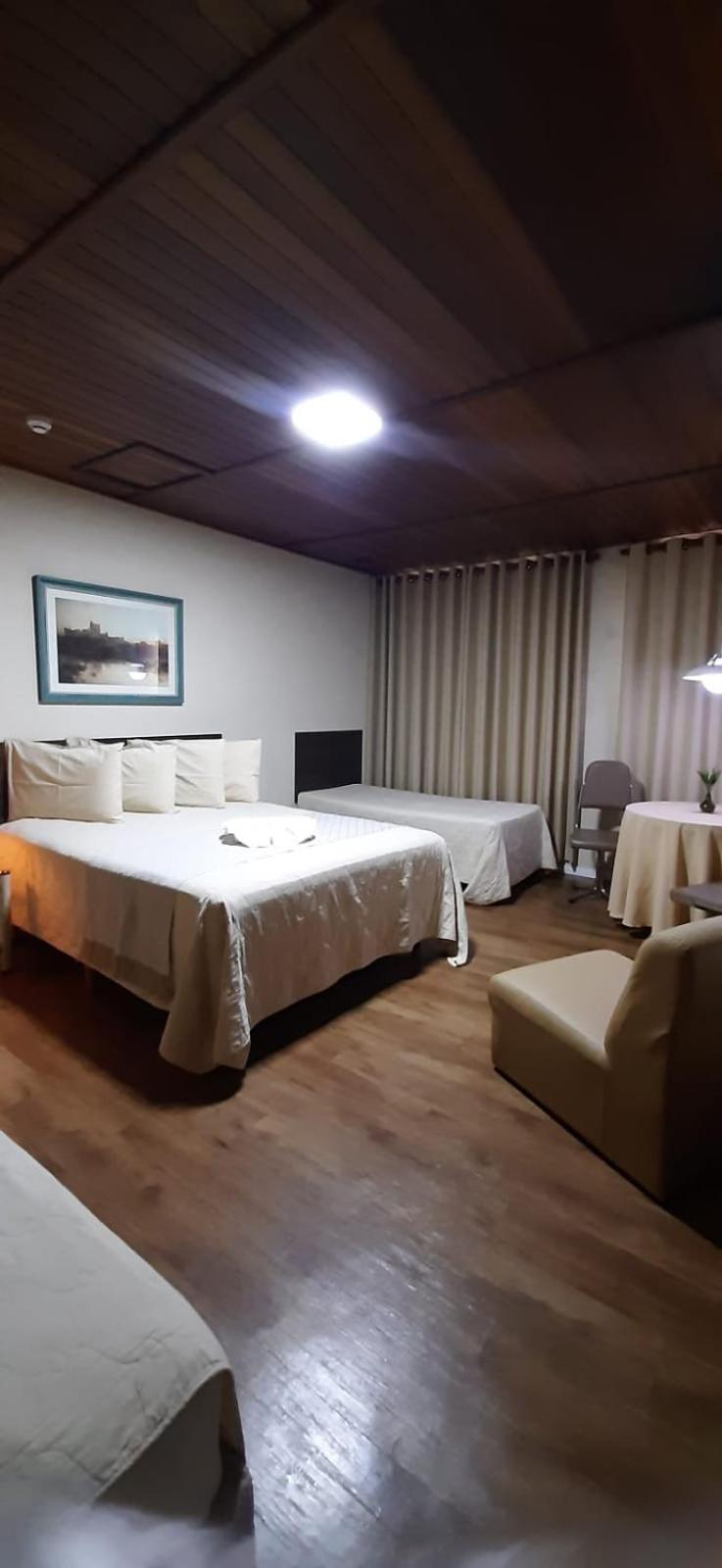 Skalla Hotel Нова-Одесса Экстерьер фото