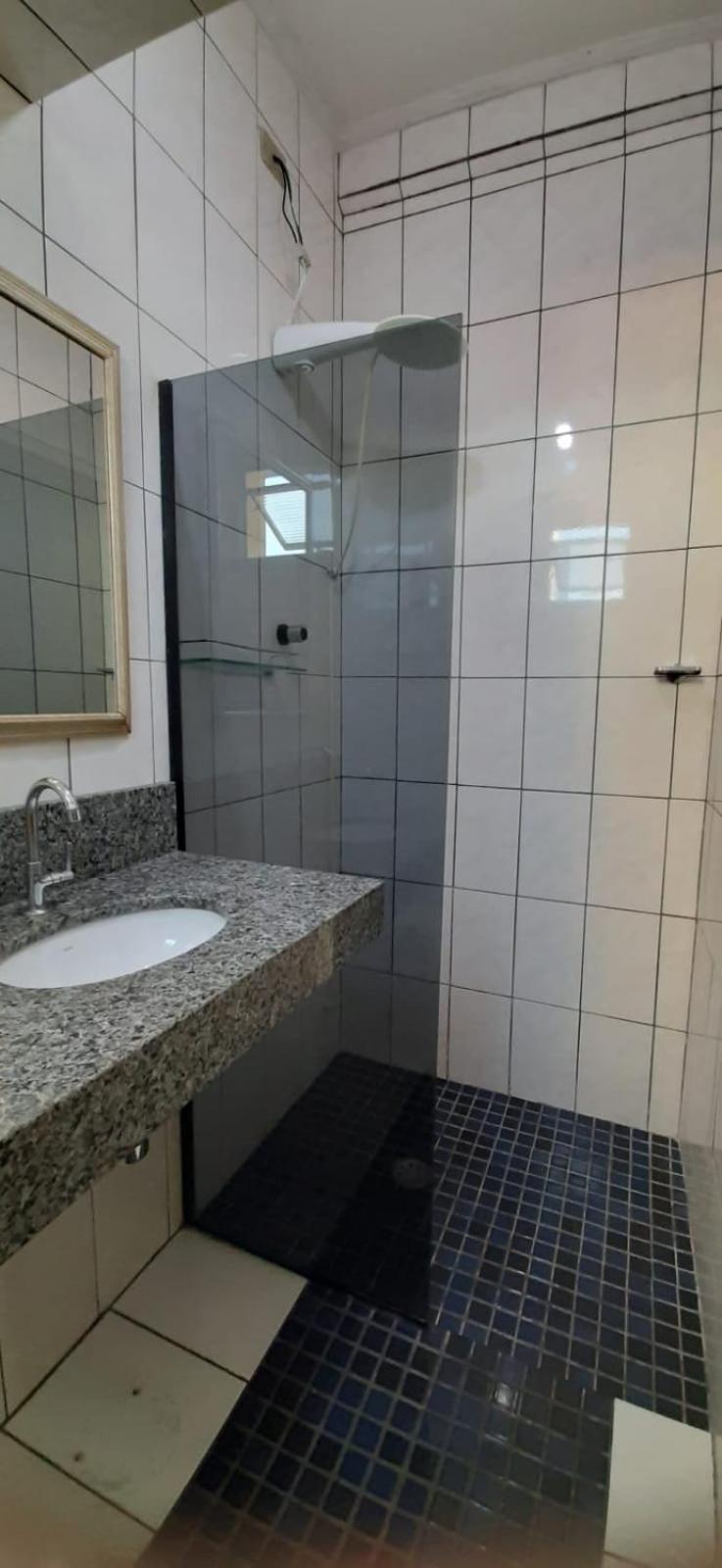 Skalla Hotel Нова-Одесса Экстерьер фото