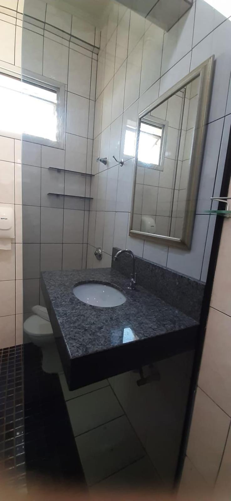 Skalla Hotel Нова-Одесса Экстерьер фото