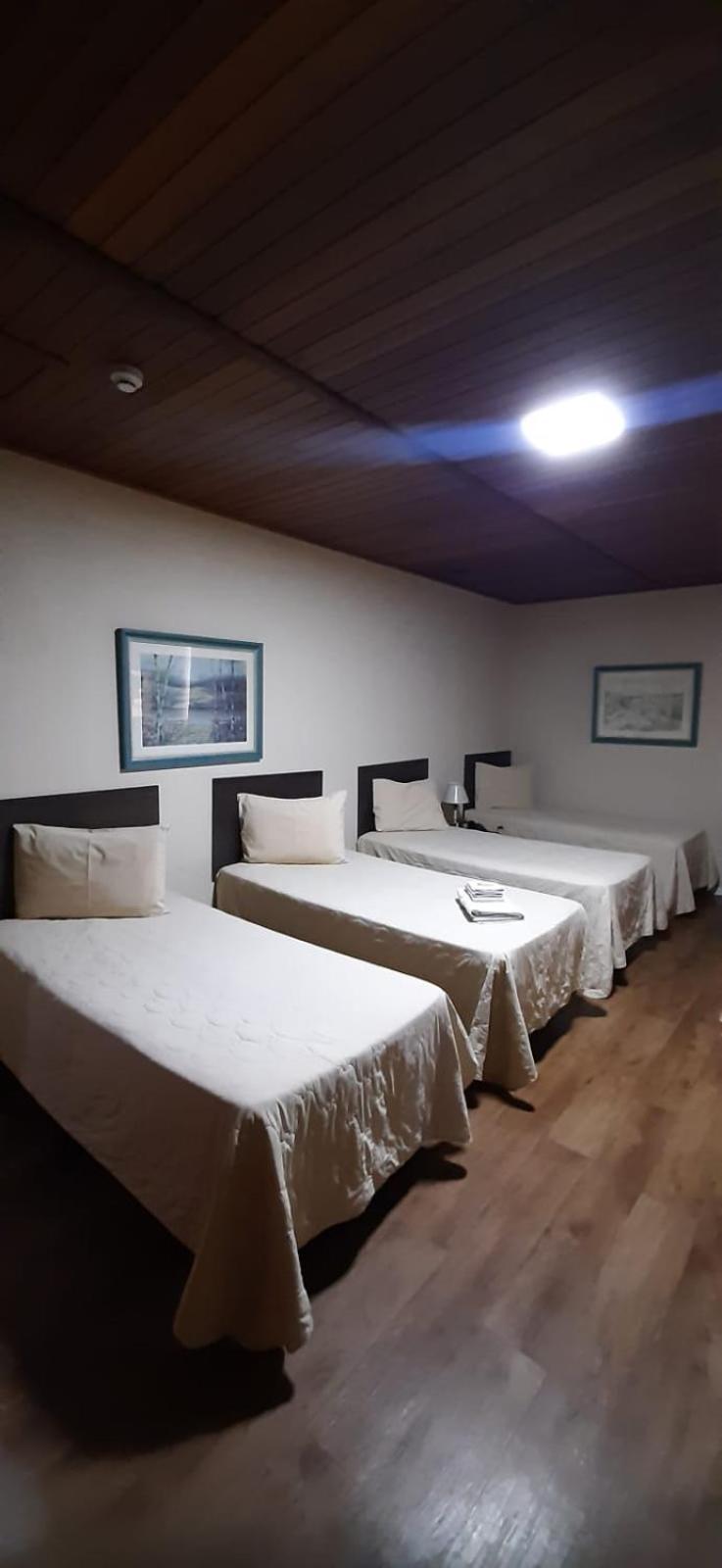 Skalla Hotel Нова-Одесса Экстерьер фото