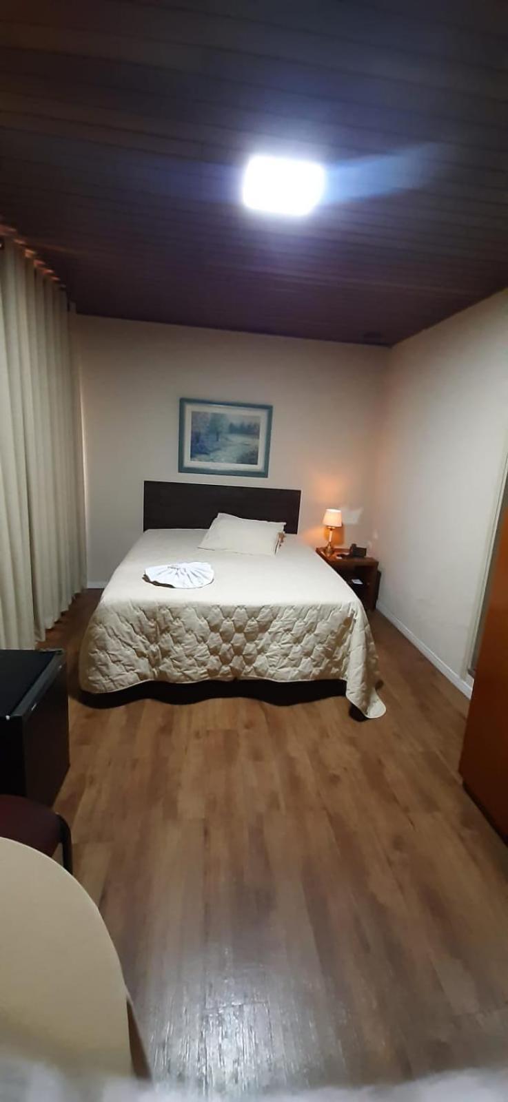 Skalla Hotel Нова-Одесса Экстерьер фото