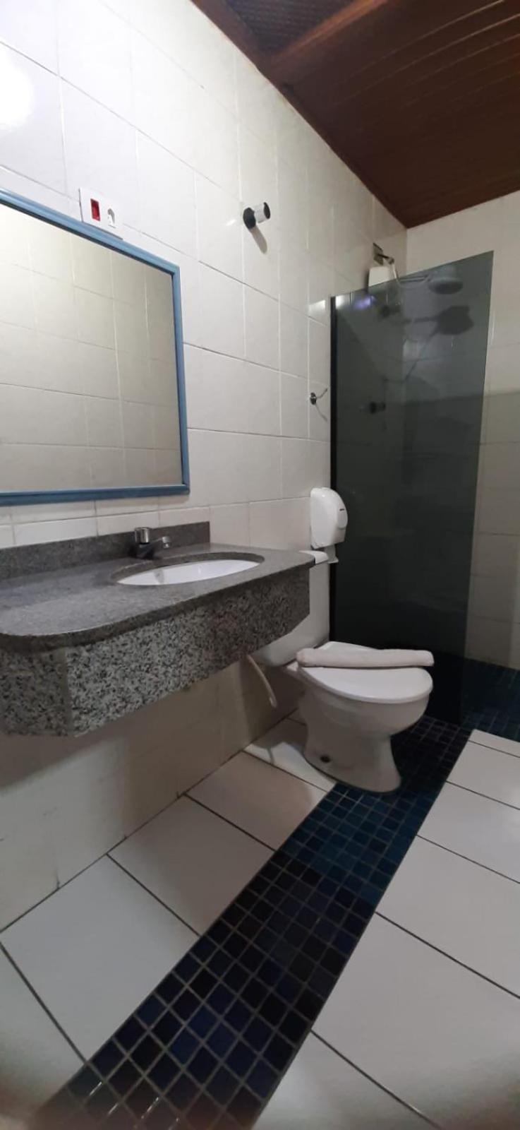 Skalla Hotel Нова-Одесса Экстерьер фото