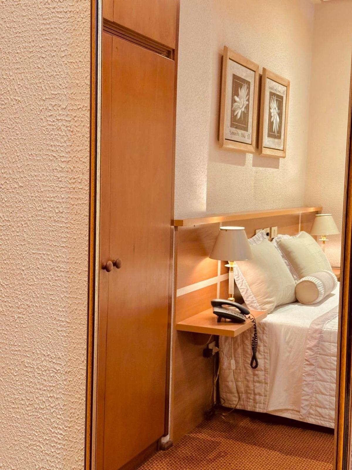 Skalla Hotel Нова-Одесса Экстерьер фото